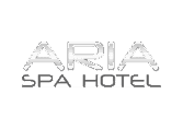 Aria spa hotel